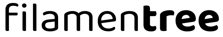 Filamentree