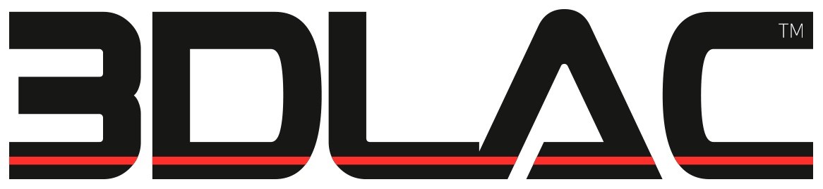 3DLAC