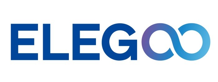 Elegoo
